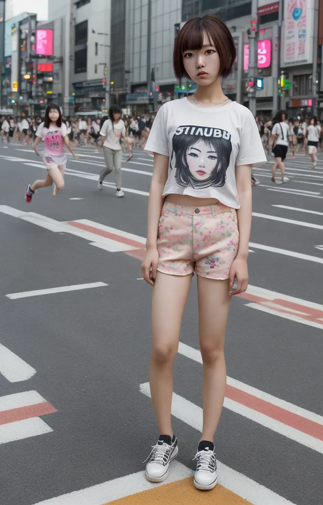 coordinate-f9994fc2abf24740b1c4b02fc10f1157