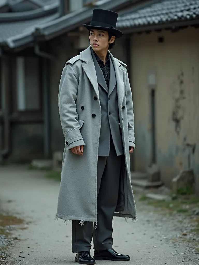 coordinate-f99b12113d15437f88d4357d184c3aee