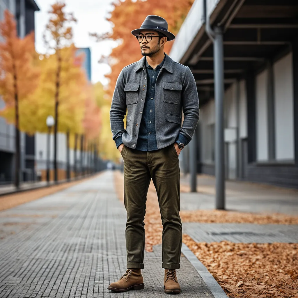 coordinate-f9a03ad529414ace9820765e4bbb1875