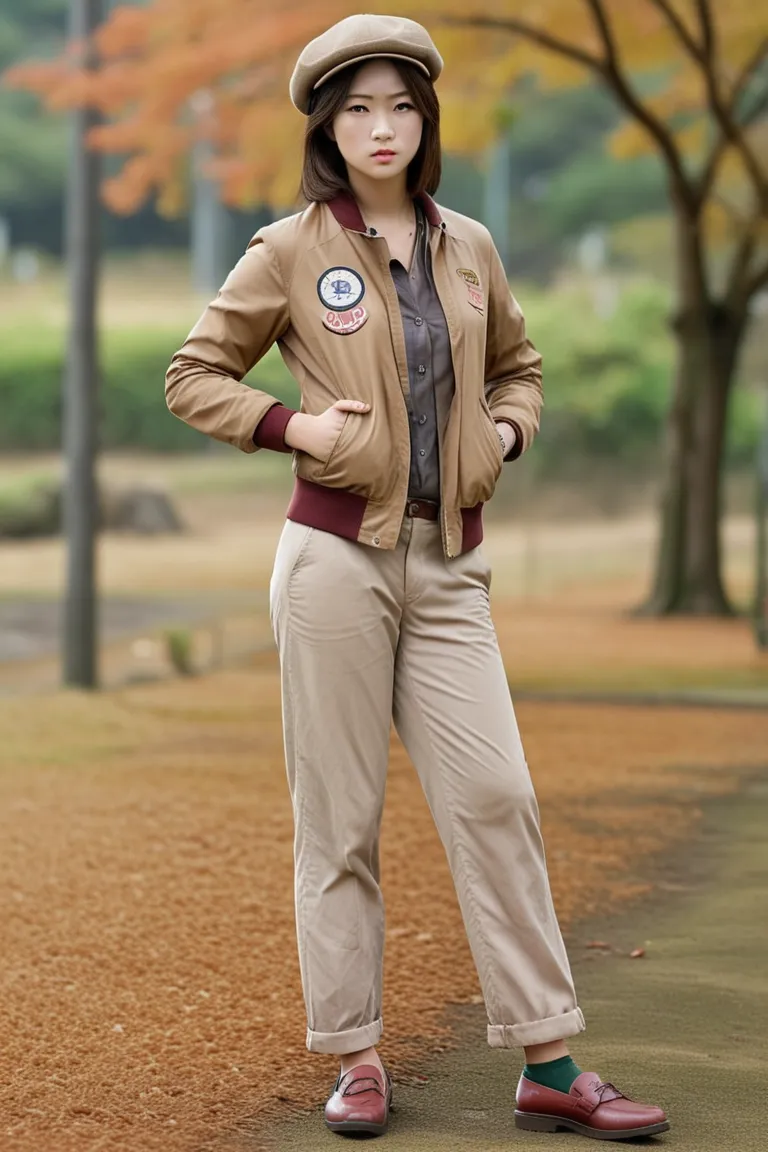 coordinate-f9a1db19d348449bb9d9aa40a2ac1082