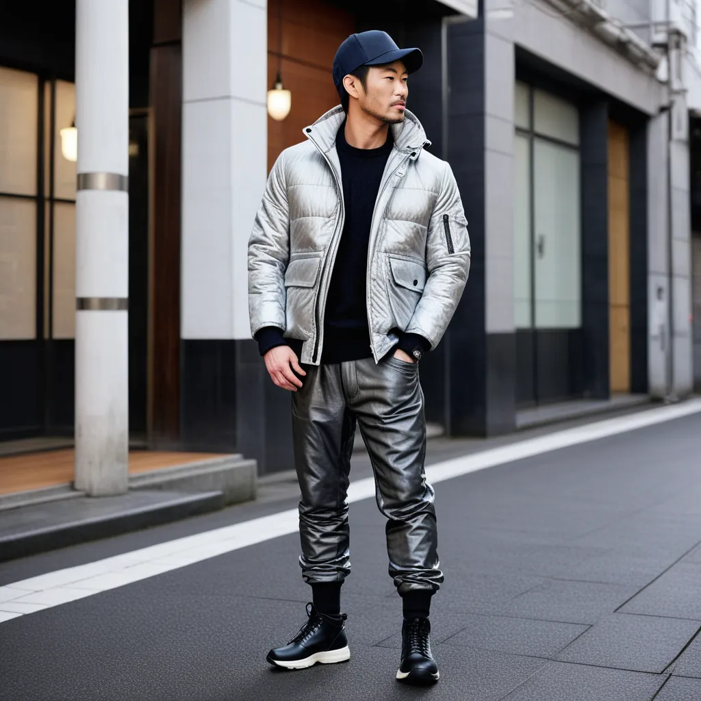 coordinate-f9a3bd09732b452e9cd2b02fcafbbdbe