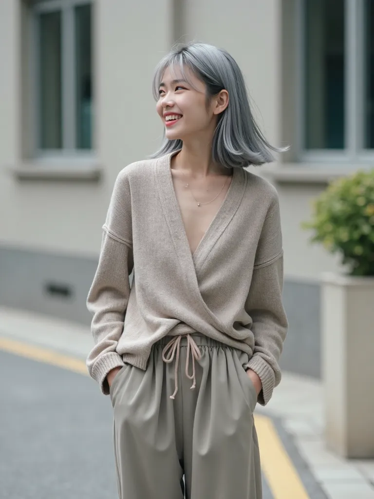 coordinate-f9a9d5fd292444248a9d44b9bef2627b