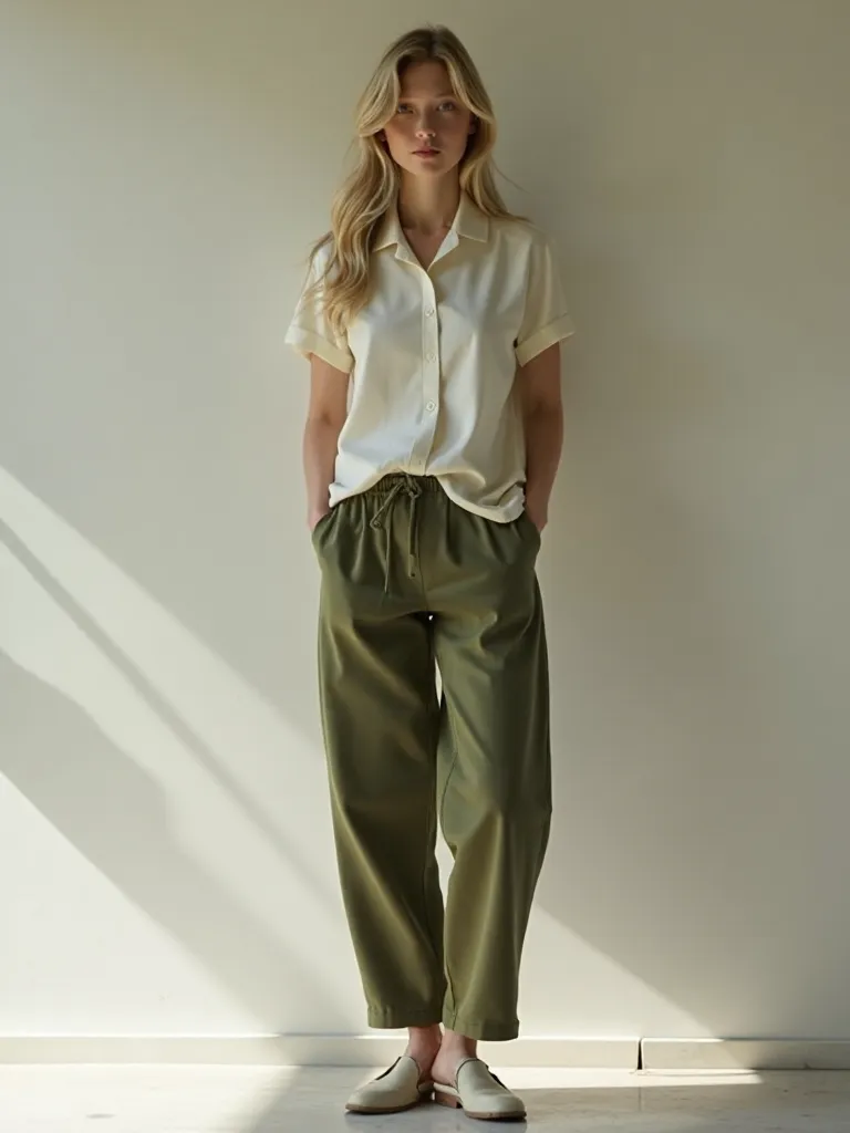 coordinate-f9aa655c3c2f4ede93db5ff9e513e792