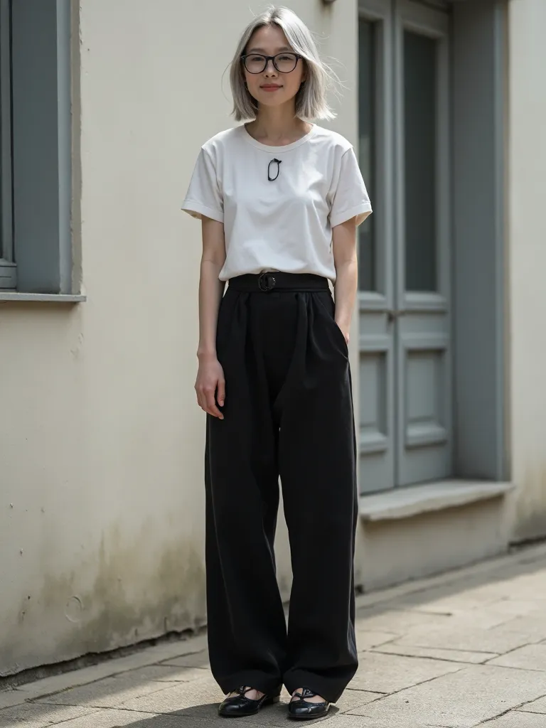 coordinate-f9aacac990fc47f7aa0ca753f4d63ab4