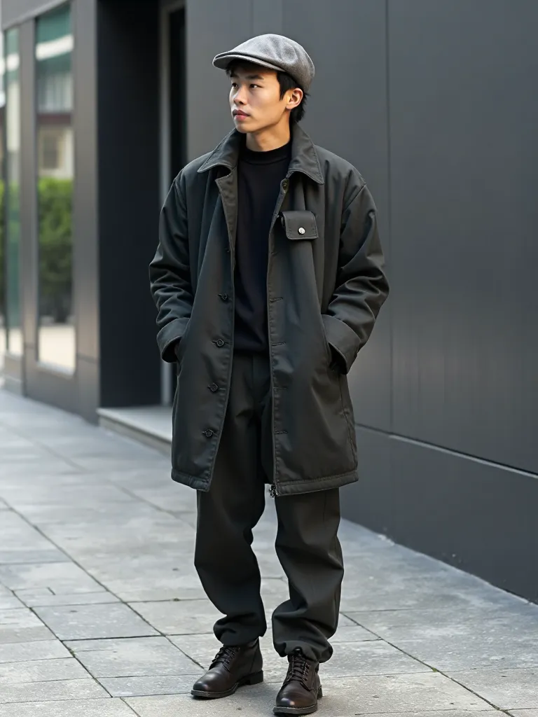 coordinate-f9aade294e8049659efeddc0751b8a65