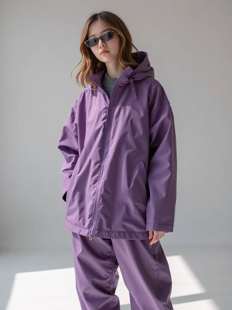 coordinate-f9ab25346f8c47eeb0eea606eed1a3f9