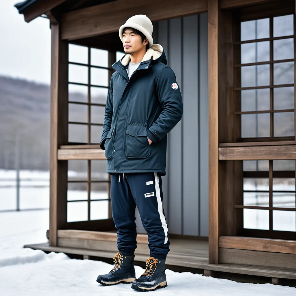 coordinate-f9ae61166d2248f79b7d6d24b6306e9d