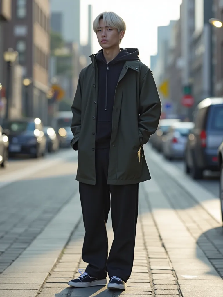 coordinate-f9ae8115a64c4f979ddeaf7b935e73ea