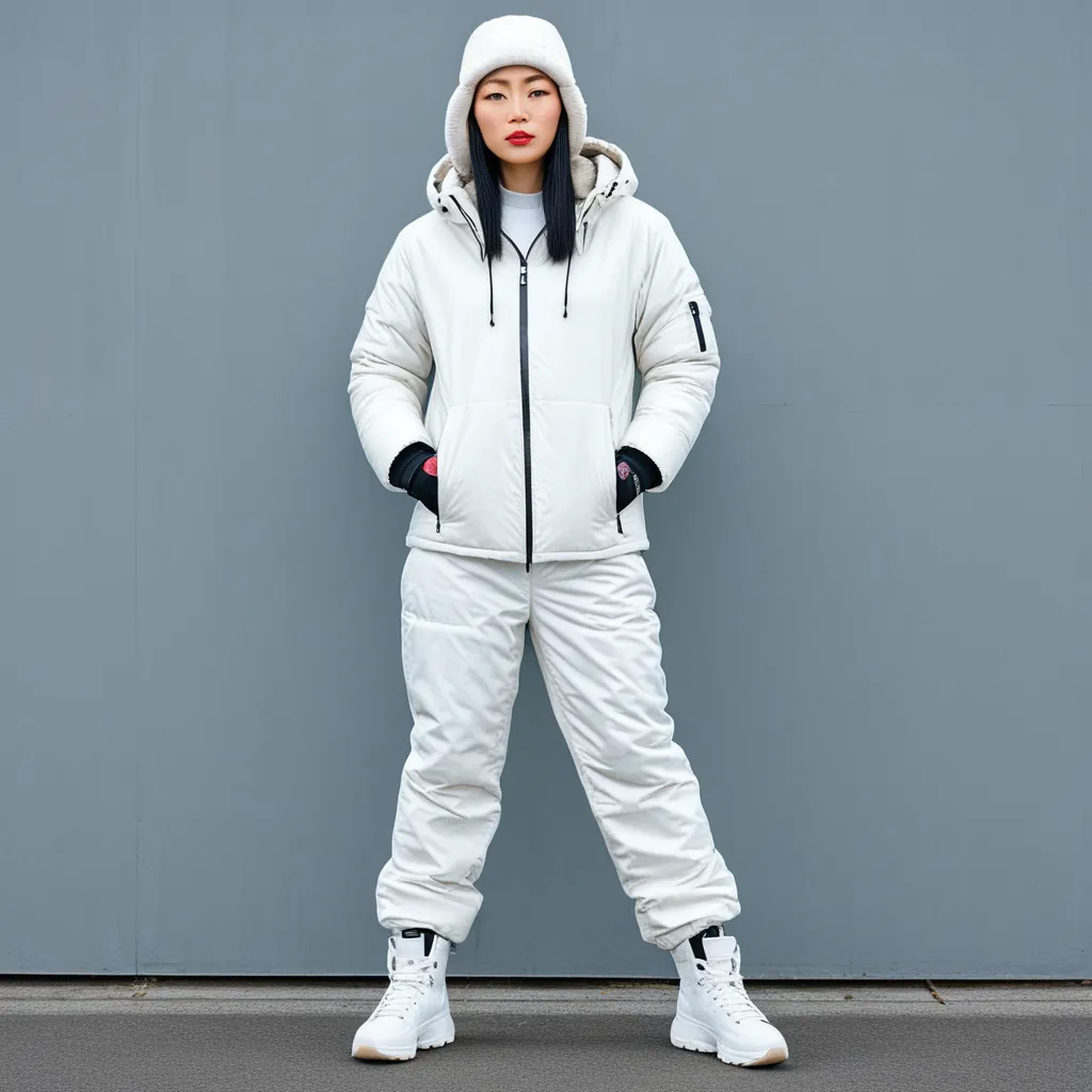 coordinate-f9b010834bf6424ca38faec3ba81fdbc