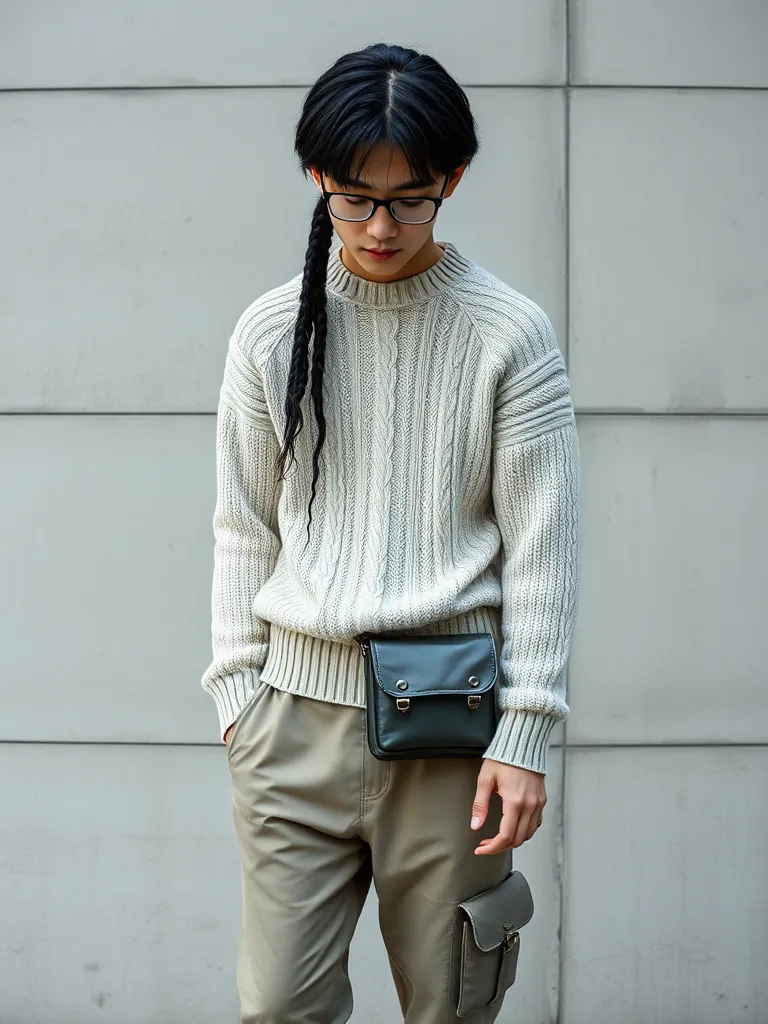 coordinate-f9b117312e9a44c7919b3adfef87eed5