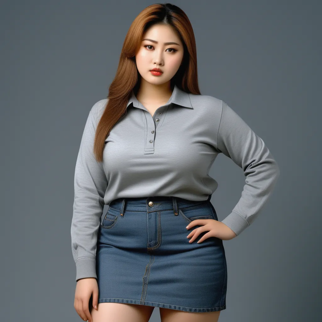 thumbnail-f9b1f1d163454a789c2c43fa9b8f4827