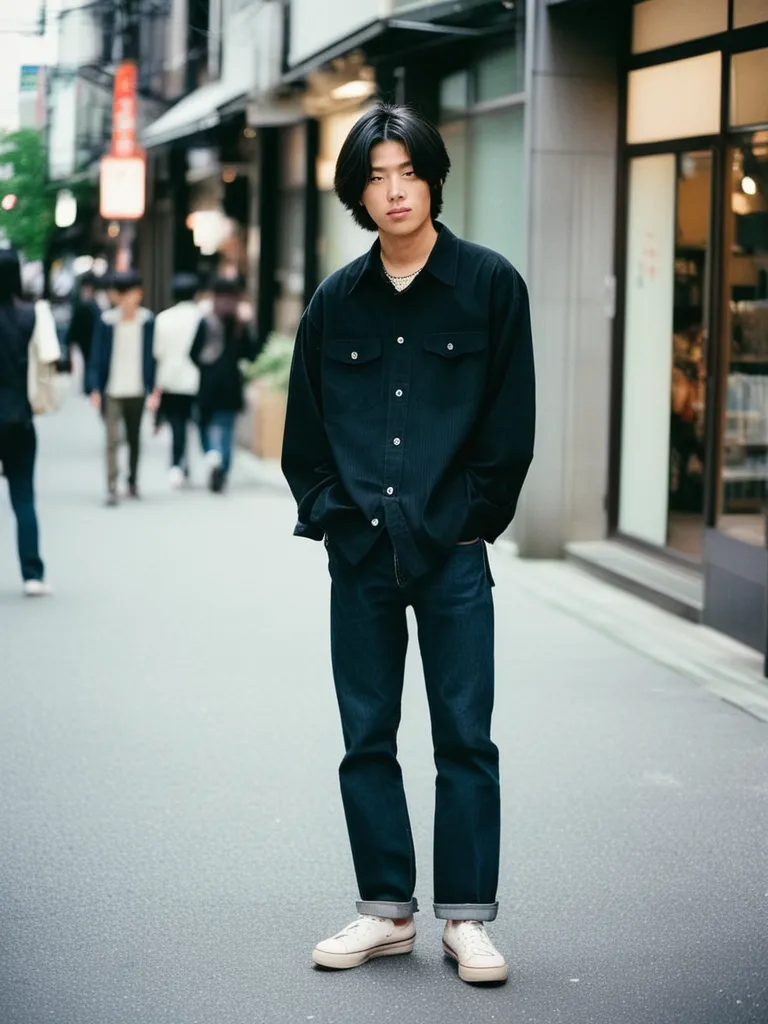 coordinate-f9b21819399f4c98bf931253b9ba7be5