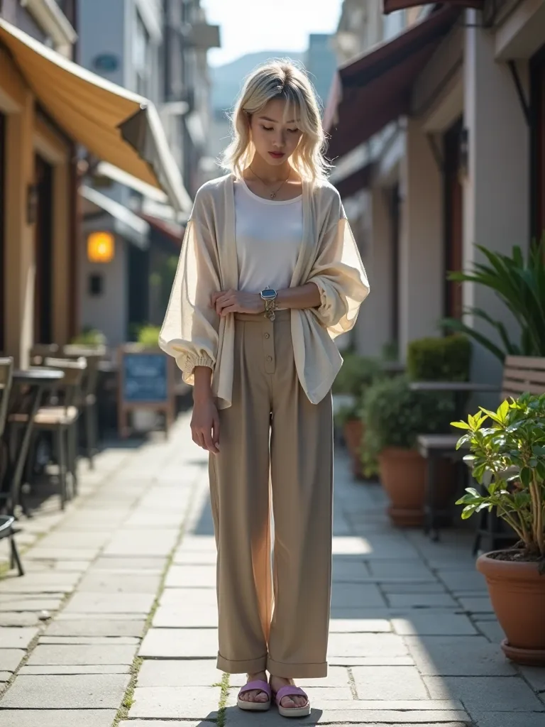 coordinate-f9b4214c3b7946539afc6ae28d3e6bdd