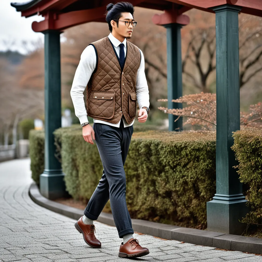 coordinate-f9b8a48391294dc8b8050b85929a67f2