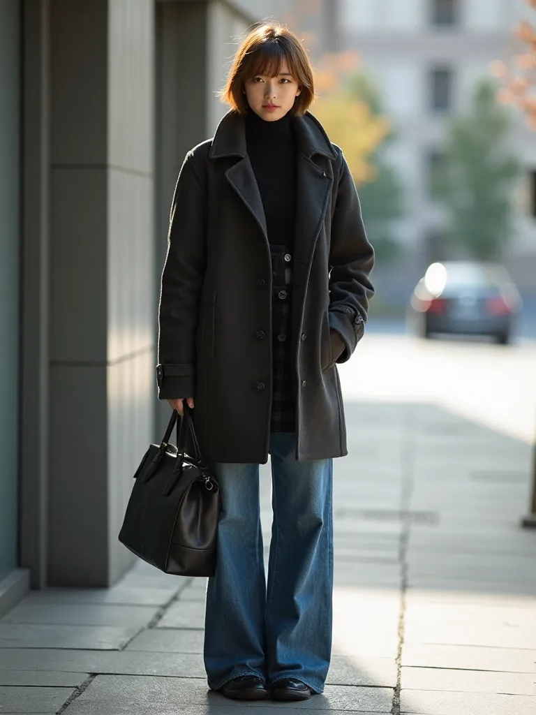 coordinate-f9bfeffee26945c795cf4b1633eaa7f5