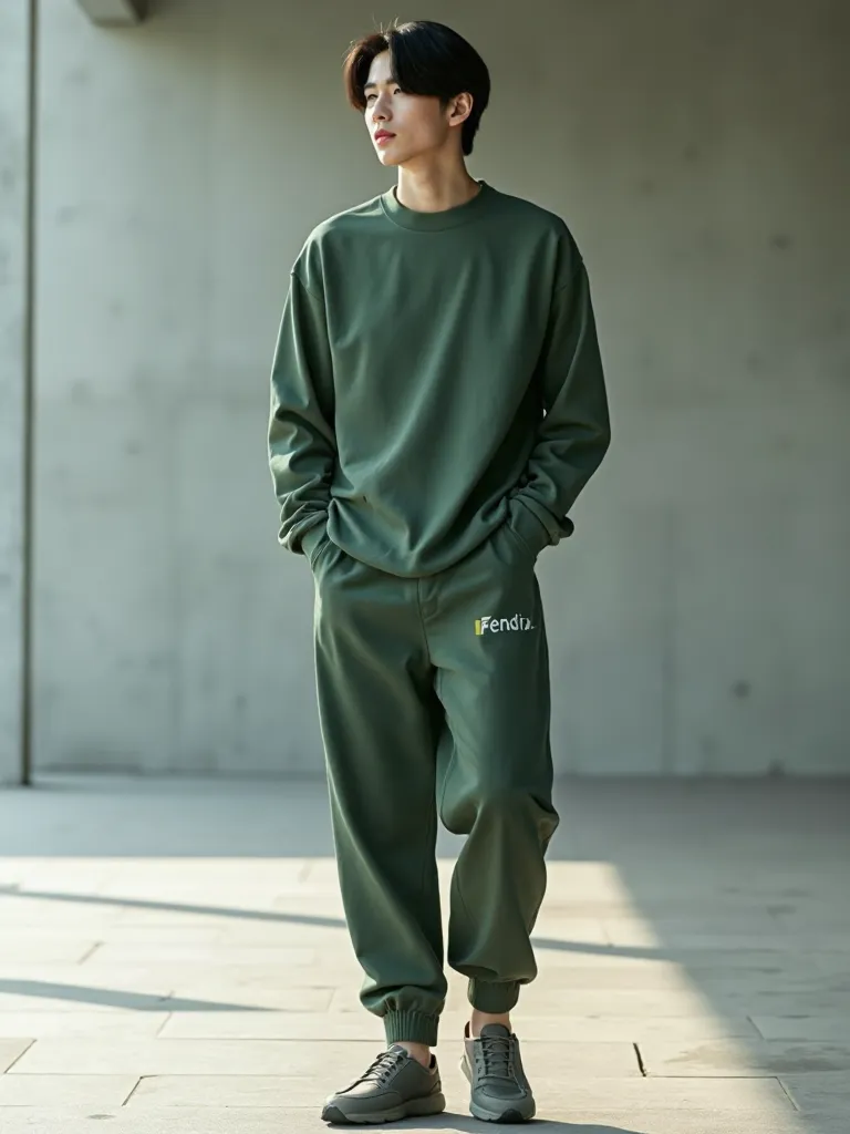 coordinate-f9c02dc09628410fbbd65a3d35444e92