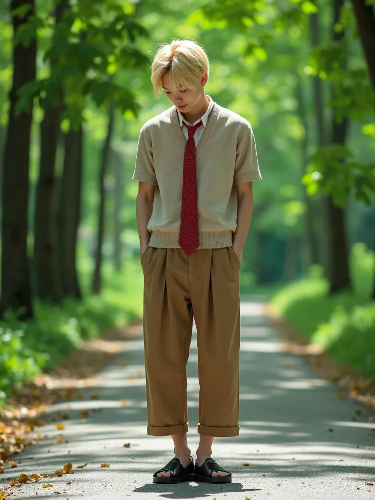 coordinate-f9c133d63f5b462ab927efef9548d45e