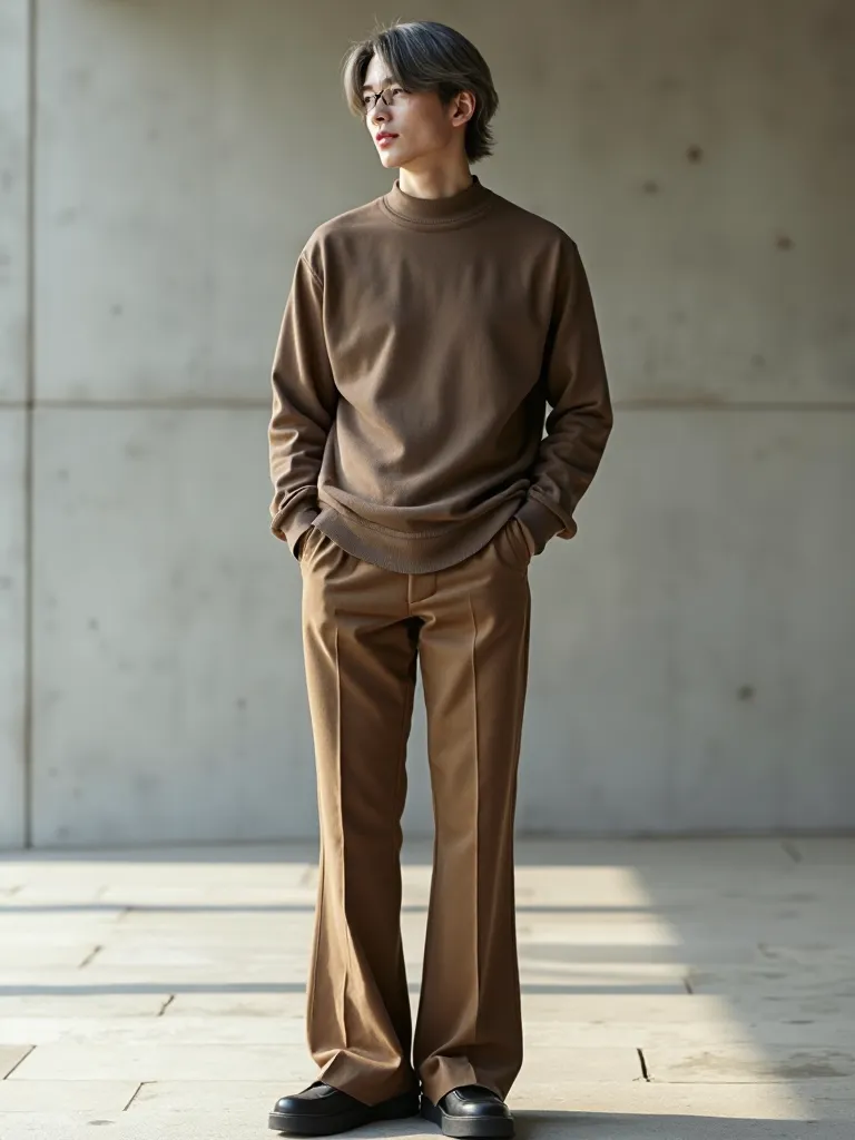 coordinate-f9c5067255eb412690c7b14ad67af20f