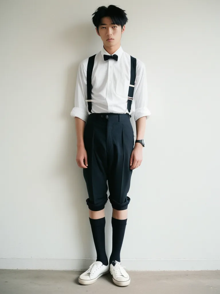 coordinate-f9c7af2fba0548cd99958b85dfb95cad