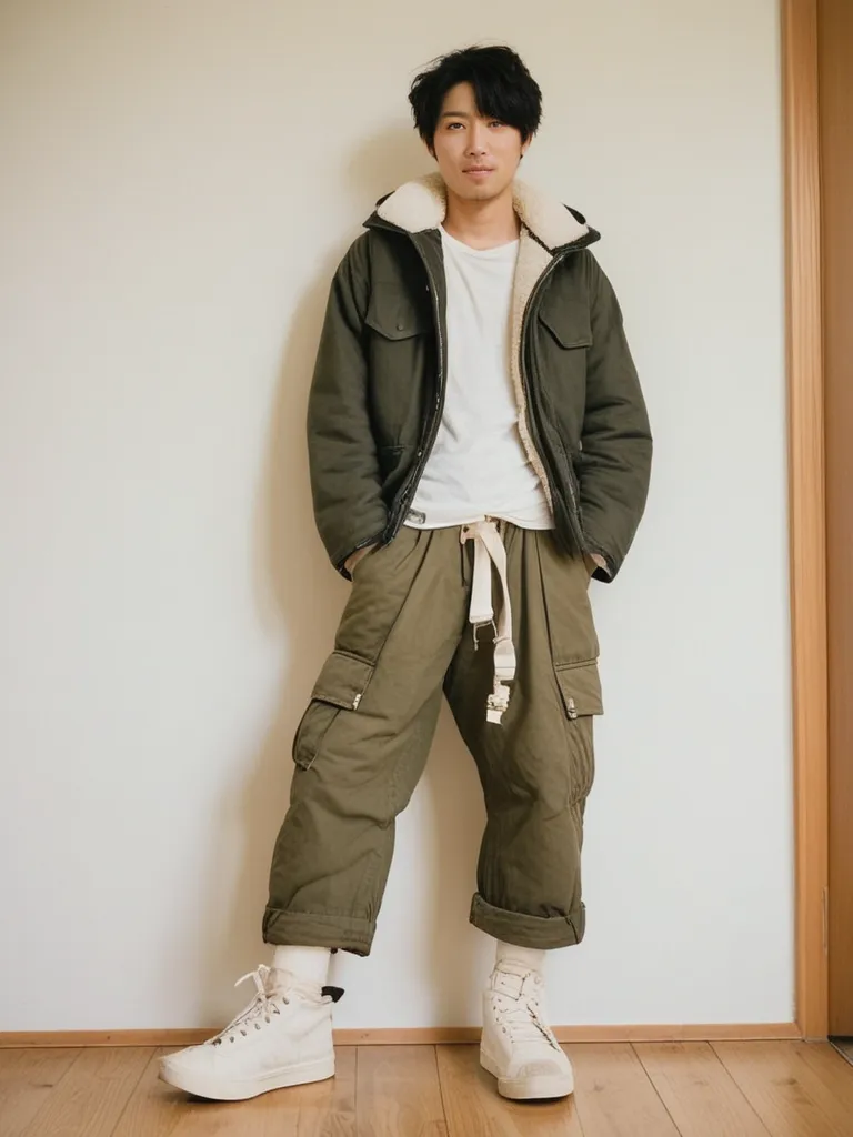 coordinate-f9c8d147f93943f6ad214a8220daa1bc