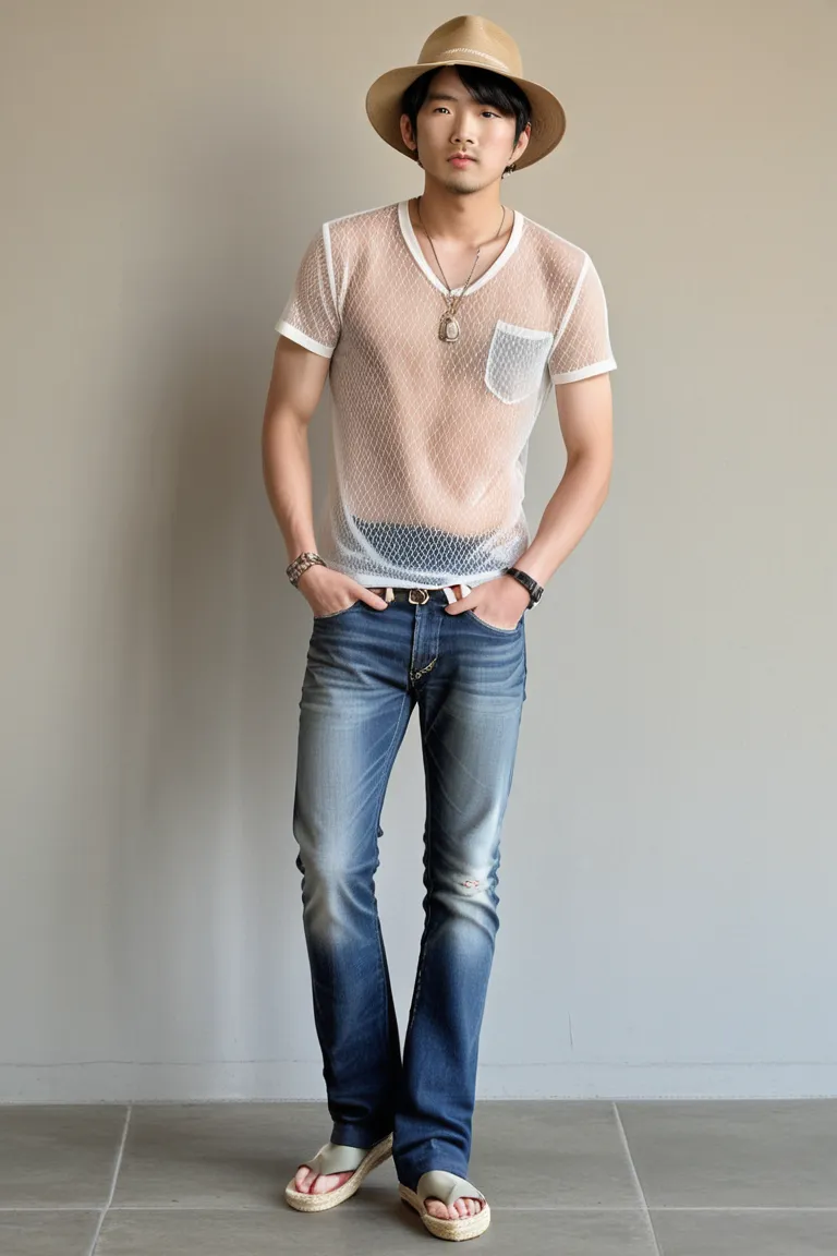 coordinate-f9c9031a813c44e8b9540d4ae4153a88