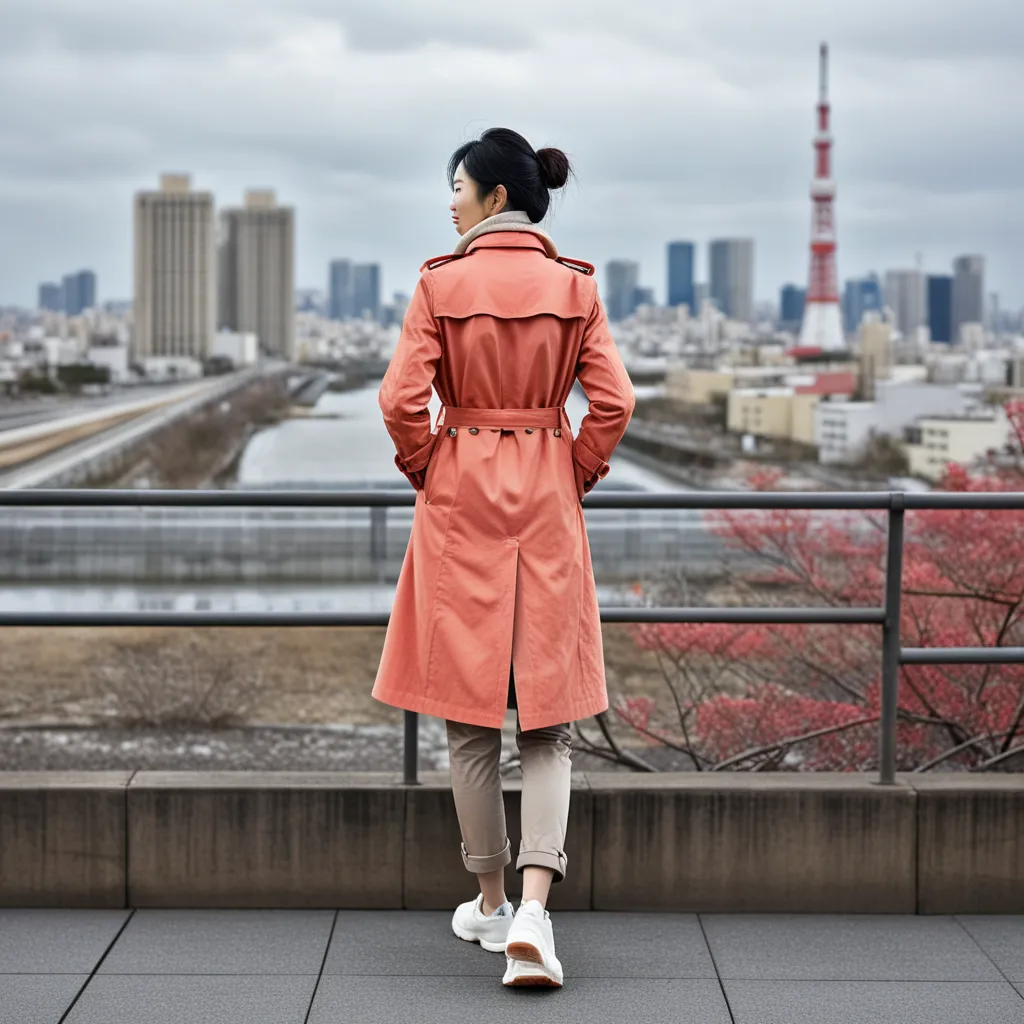 coordinate-f9c907edac53426f99e57fbc11281361