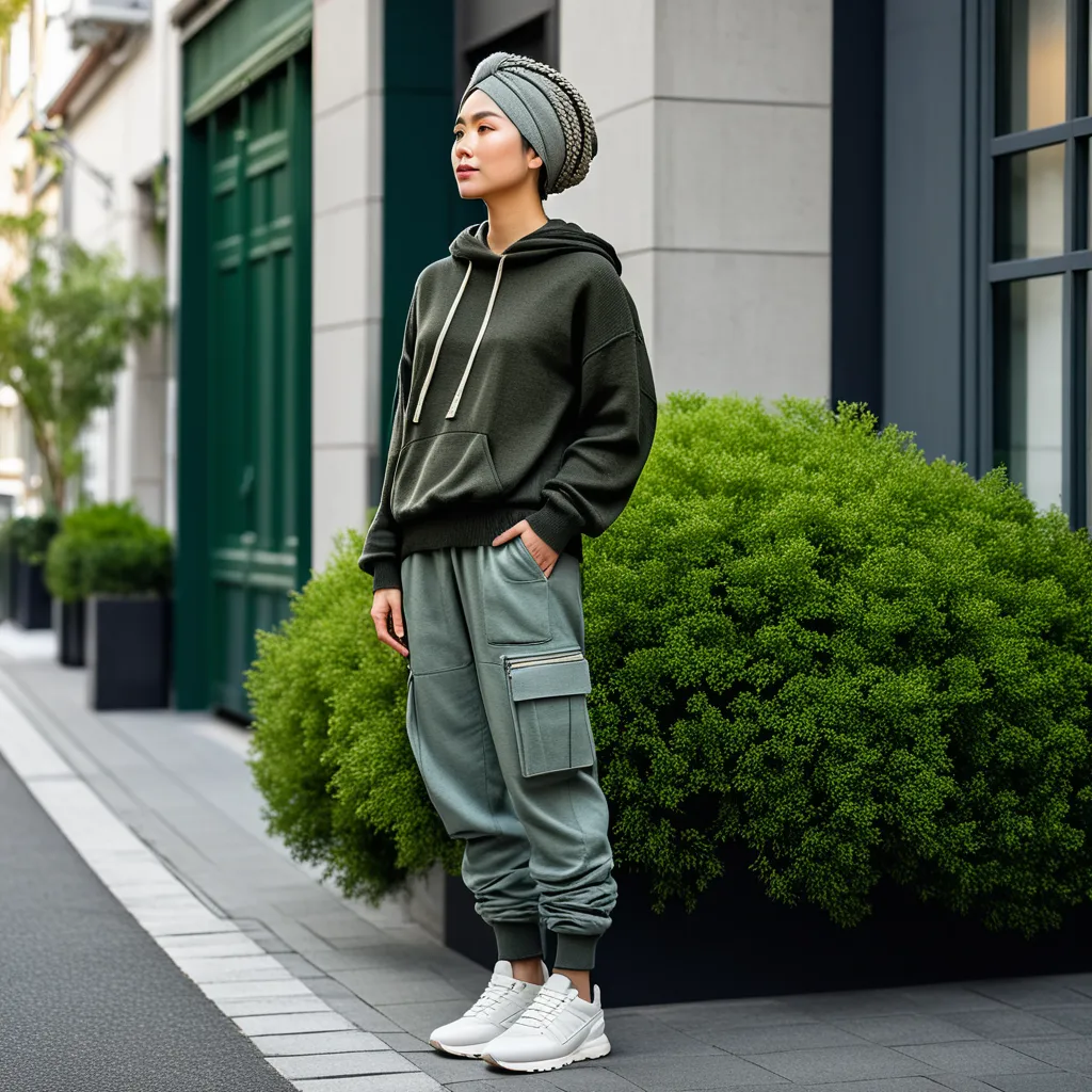 coordinate-f9c95b0ebbb44bbca74ac829d9d1a9ba