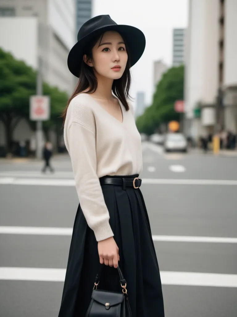 coordinate-f9cbabf4f3414091b7e09d2637cf7fb2