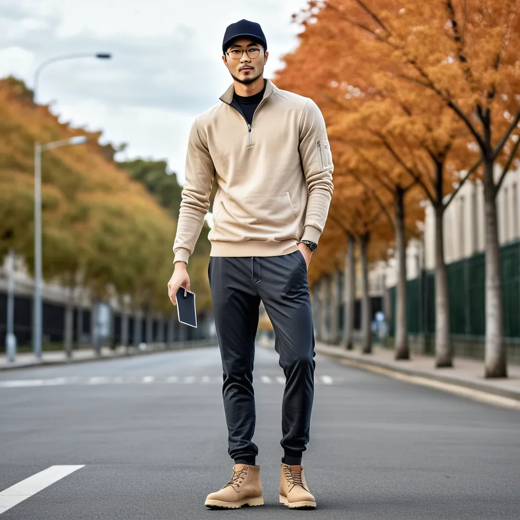 coordinate-f9cc555c57534127a478753a4228b5a9