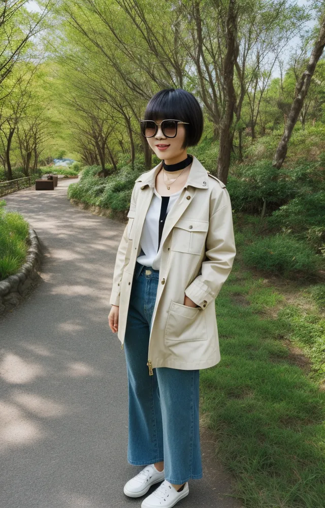 coordinate-f9cd6b1b8a3d4153bbfa7646999c01ad