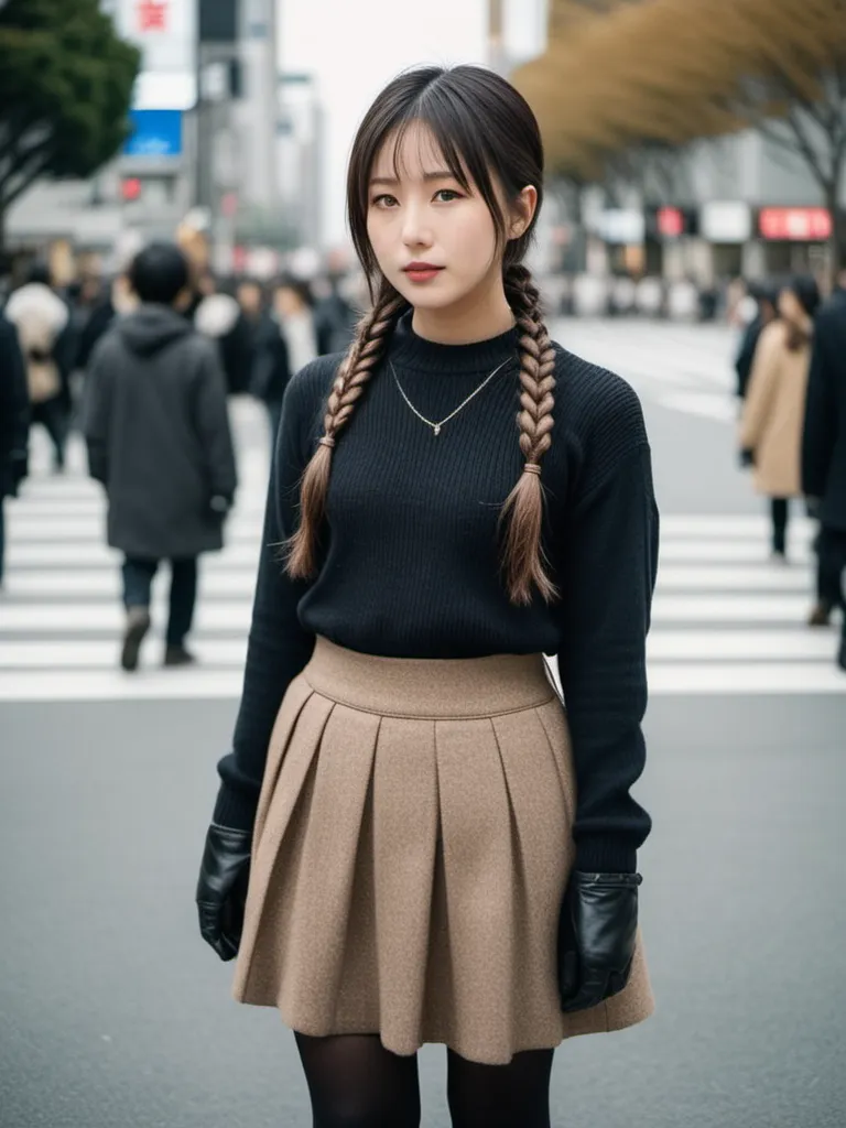 coordinate-f9d185ce4b784e8380736e036b2ace8f