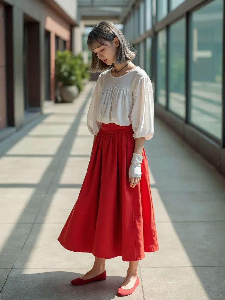 coordinate-f9d2a81d37c6439eb97d2809e976ee20