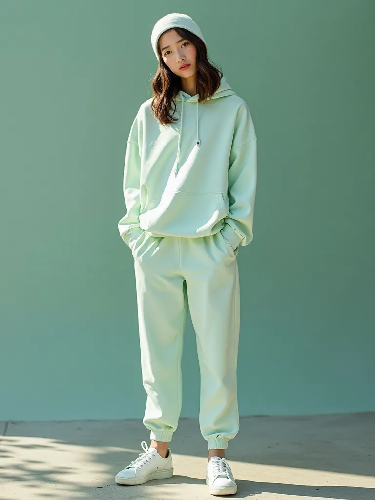 coordinate-f9d443ea72184825b4a6eeb897889d72