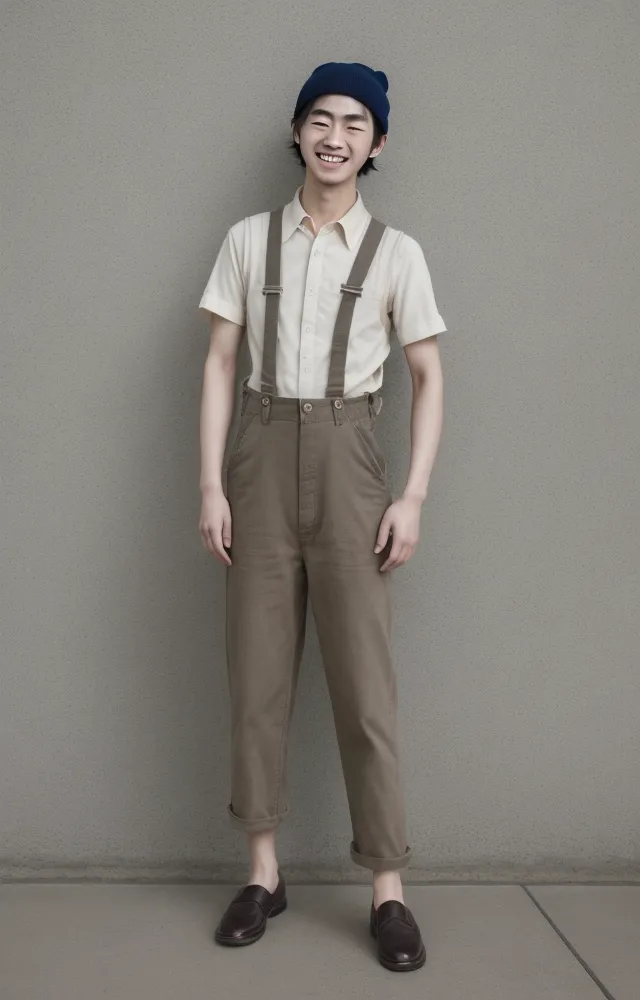 coordinate-f9d45c9d813040f6b5e256a0cefafa28