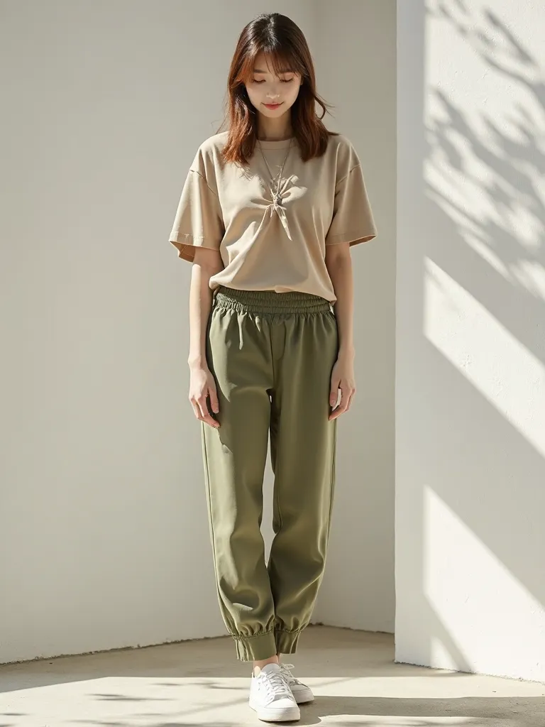 coordinate-f9d665db7c9d493b98c818397d9e5b1f