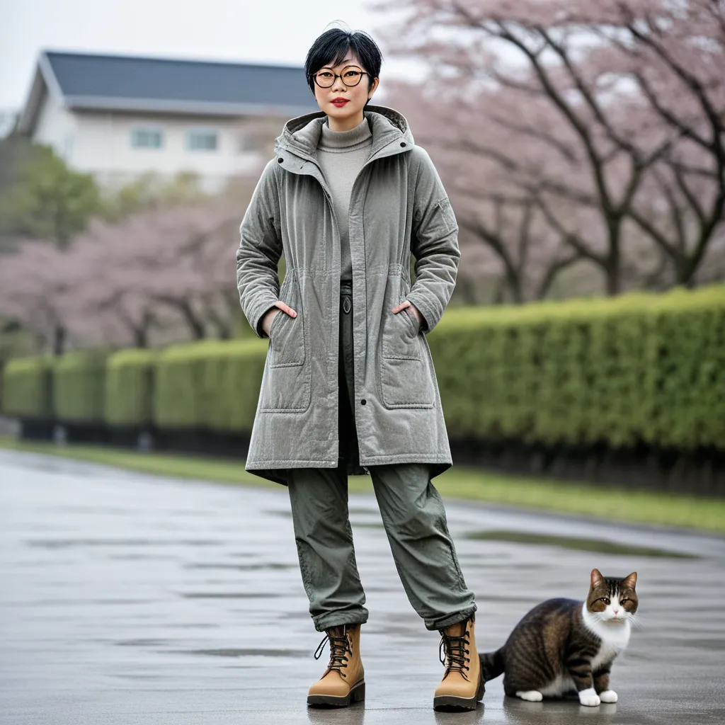 coordinate-f9d72dc9a5674b85a5c2367ff2c51d3c