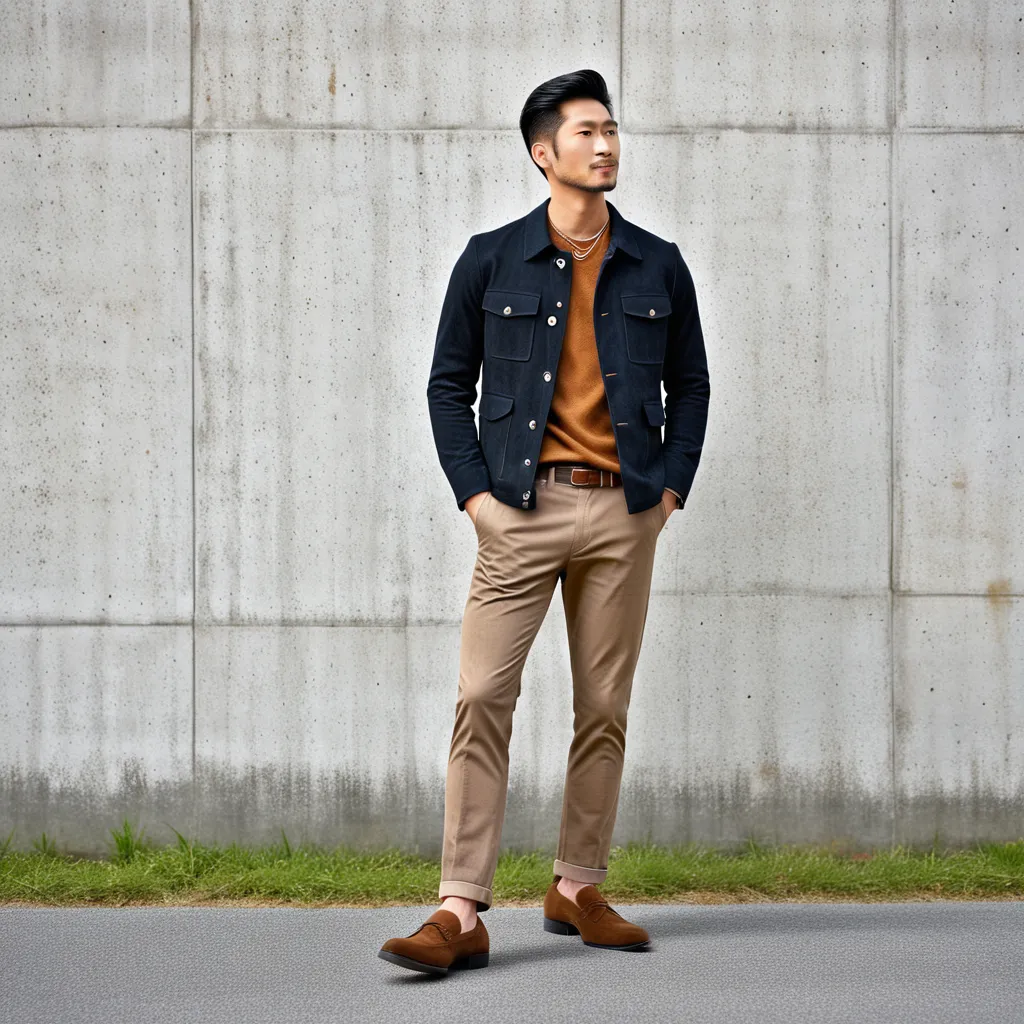 coordinate-f9d9b9923853424dbc7924b69ded7010