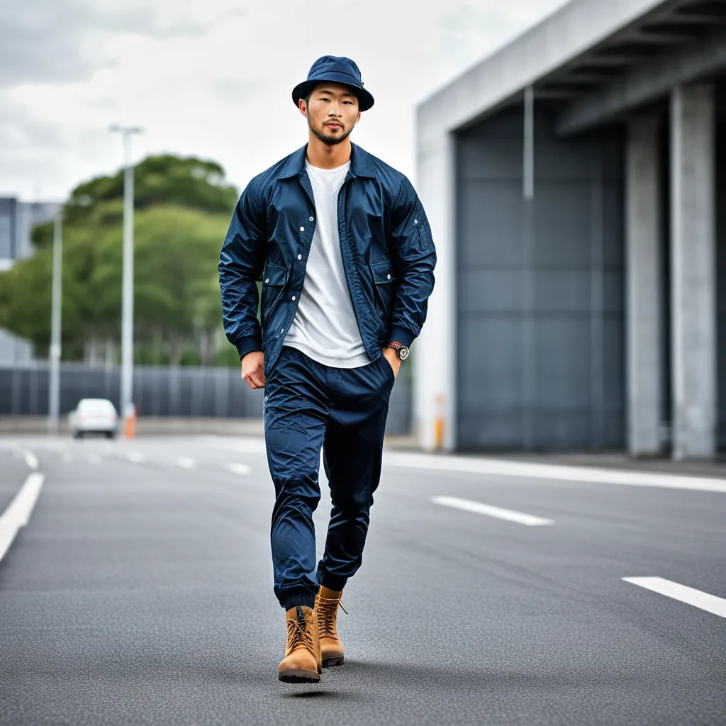 coordinate-f9d9f3a36d8649768df617ad7461a7ff