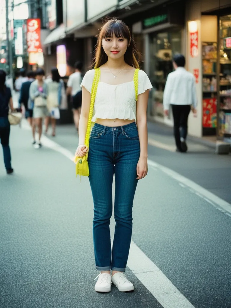 coordinate-f9da591a33cd410192ebeabec63b475d