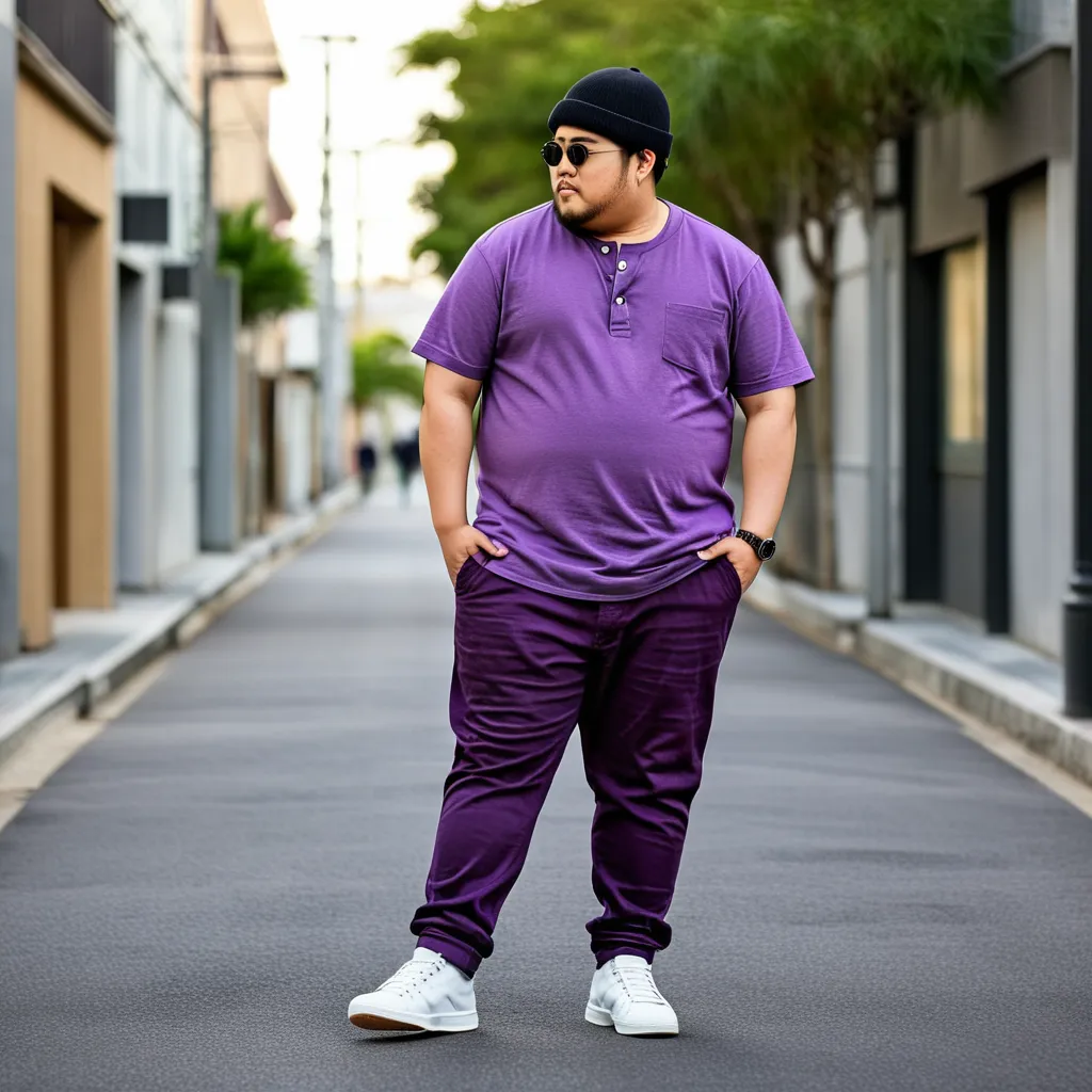 thumbnail-f9dcdf655e224bd0961acae487cad0e6