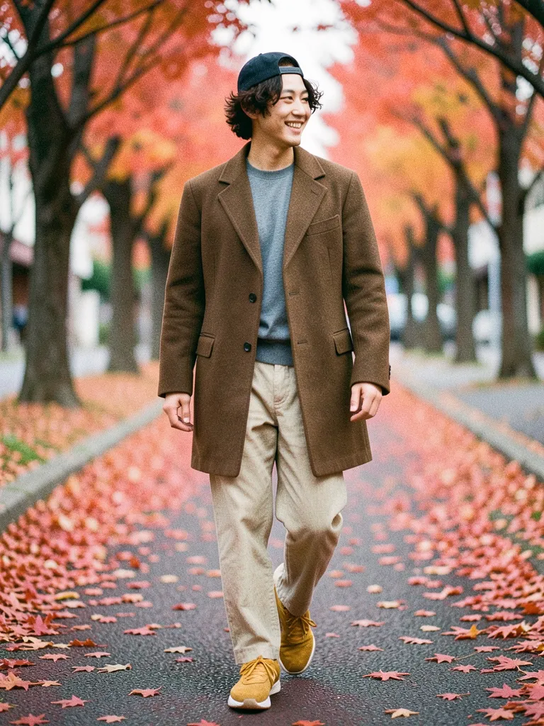 coordinate-f9dd9f33c28746e3b4281ab605a9eaa2