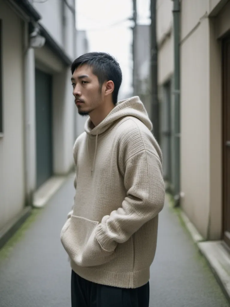 thumbnail-f9e08f50ab734b01b305091f7a82b134