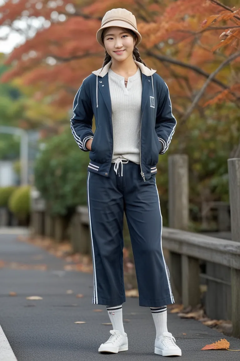 coordinate-f9e6e205e23e4dfa8858a6f990e033b5