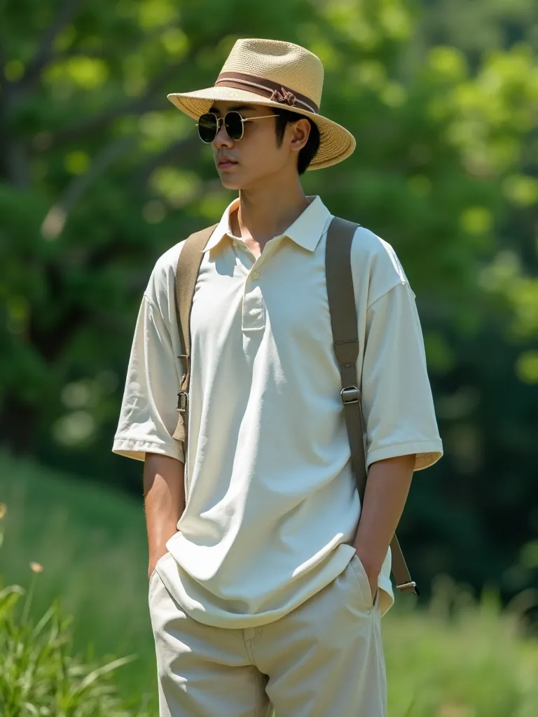 coordinate-f9e96f58340b462cb226f1406ba5ae0b