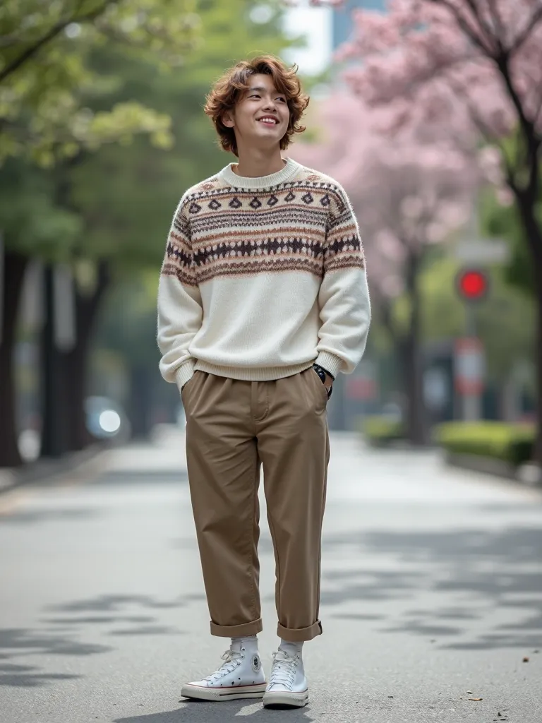 coordinate-f9e9dd18e209415f84018adb382ee9d3