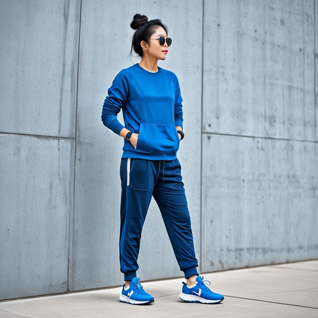 coordinate-f9eb175f40d042208b68275e35acd872