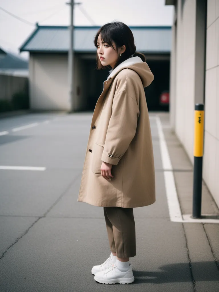 coordinate-f9eb57962465454f9d6752a919687334