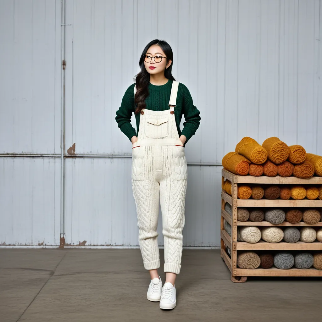 coordinate-f9ec54e6a66640efb5aa05db272df261