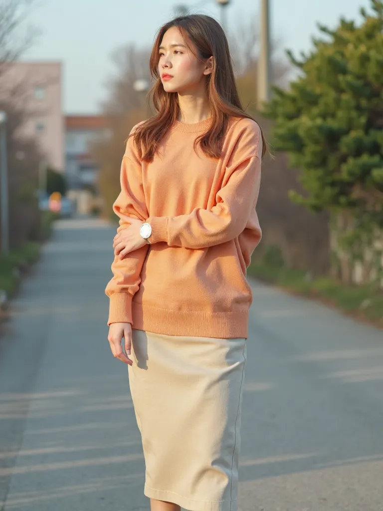 thumbnail-f9ed89b884c94024a919176ed246d4ef