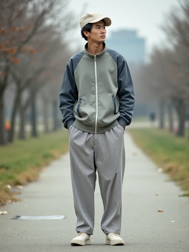 coordinate-f9f047578a024ca3a750b6d6b7b6f6af